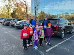 Image result for Kids Run Free