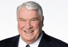 John Madden. 3 photos. Birth Name: John Earl Madden; Birth Place: Austin, MN; Date of Birth / Zodiac Sign: 04/10/1936, Aries; Profession: NFL broadcaster; ... - john-madden1