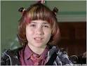 Yasmin Paige Photos/Images/Pictures Gallery - CHILDSTARLETS.