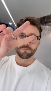 Image result for Nottingham Octopush Club