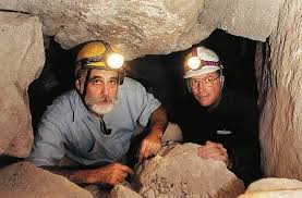 Image result for Reading University Caving Club