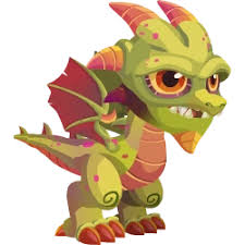 Image result for Wyvern Dragons Junior Badminton Club