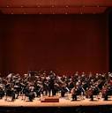 New York Philharmonic Agrees to Restore Pay for Musicians - The ...