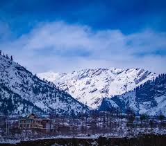 Image result for himachal pradesh