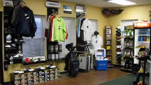 Image result for Aberdeen Draughts Club