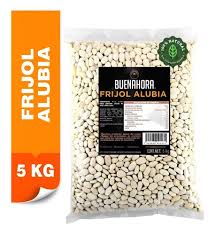 Image result for alubia grande