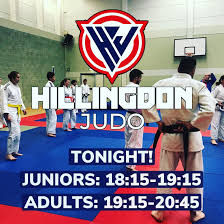 Image result for Hollesley Judo Club, Woodbridge, Suffolk