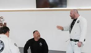 Image result for The Martial Method