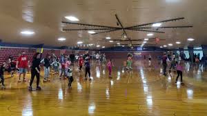 Image result for Skatezone S.H.C.