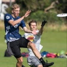 Image result for University Of Sussex Ultimate Frisbee Club