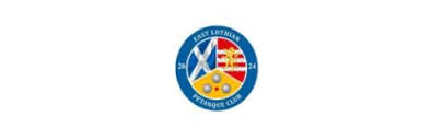Image result for East Lothian Triathlon Club