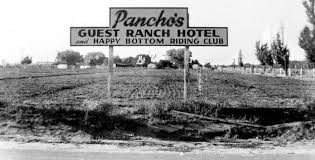 Image result for North Lammermuir Riding Club