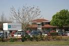 the BMI Healthcare group. - via Daymix