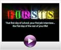 Jewish New Year: High Holidays 2012, Rosh Hashanah, Yom Kippur ...