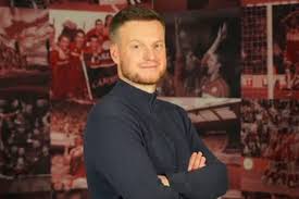 Image result for Thornaby Pavilion Junior Badminton Club