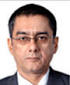 Amit Kaushik