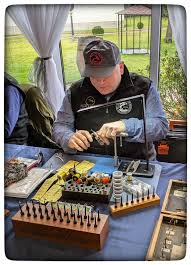 Image result for Airdrie & District Angling Club