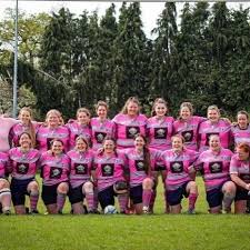Image result for Olney Rugby Football Club