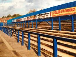 Image result for Stocksbridge R U F C Ltd