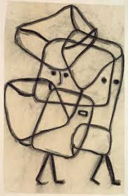 Image result for paul klee