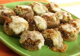 culinary, cooking, homemade, recipe, food, cake, soup, bread