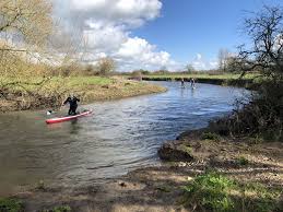 Image result for Axe Vale Canoe Club