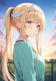 Image result for /mahiru_toratani
