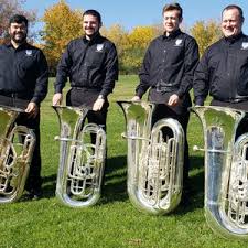 Image result for Wessex Fives Club