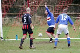 Image result for Milford Green Football Club