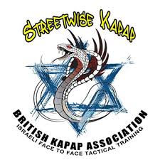 Image result for Merseyside judo association