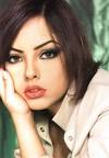 ebru gundes