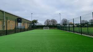 Image result for Berinsfield Badminton Club