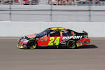 Jeff Gordon - Wikipedia, the free encyclopedia