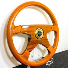 「ヴィクトリア・ウッド」の画像検索結果