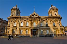 Image result for Hull