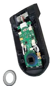 Image result for site:https://www.pic-control.com design development