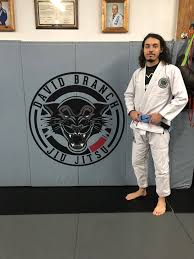 Image result for Bilsborrow Ju Jitsu Club