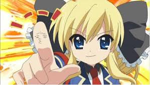 「明智小衣」の画像検索結果