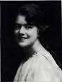 Helen Baird