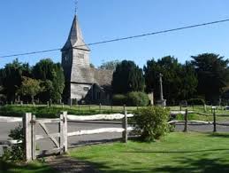 Image result for Newdigate Clays