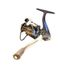 Image result for Jundao