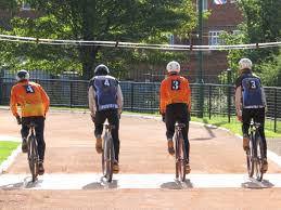 Image result for Wednesfield Aces Cycle Speedway Club