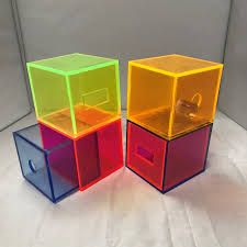 Image result for acrylic case