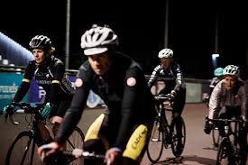 Image result for South London Triathlon Club