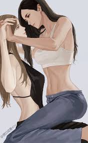 Image result for 社畜NEET