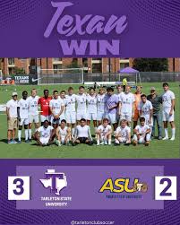 Image result for Garleton Football Club