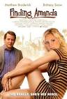 Download movie Finding Amanda. Watch Finding Amanda online ...