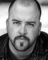 Chris Sullivan Photos, Headshots, Broadway Theatre Credits ...