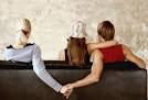 What Is Cheating? | Jerk Magazine