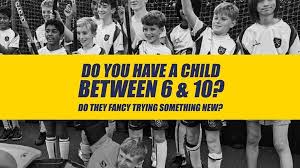 Image result for Kingston Upon Hull Hockey Club